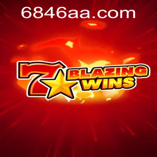 Descubra o Mundo Emocionante de BlazingWins: Um Mergulho no Universo dos Jogos de Azar