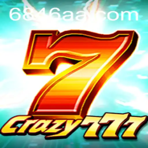 Crazy777: Desvendando o Jogo de Apostas do Momento