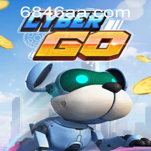 CyberGO: Desvendando o Novo Jogo Revolucionário
