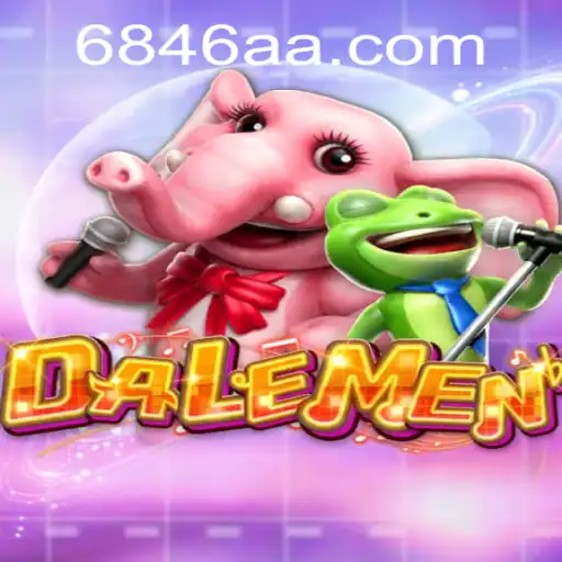 Explorando o Universo Enigmático de DALEMEN: Um Mergulho nas Regras e Estratégias do Jogo