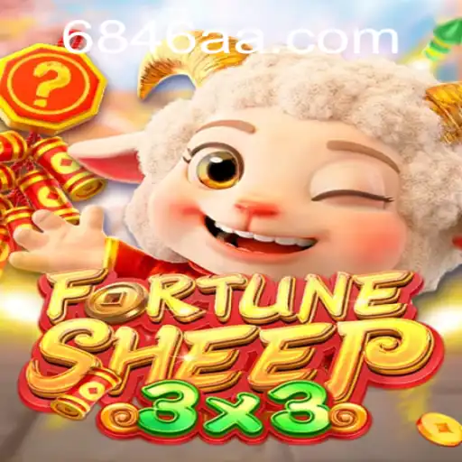 Descubra o Mundo Excitante de FortuneSheep
