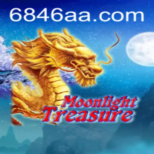 Explorando o Universo de MoonlightTreasure