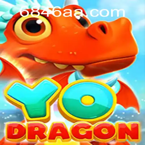 Descobrindo o Mundo Fascinante de YoDragon